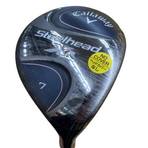 �r�s�d�d�k�g�d�`�c�@�w�q�@�V�v