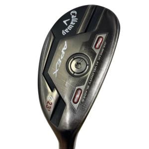 �`�o�d�w�@�o�q�n�i�Q�O�Q�P�j�@�t�S