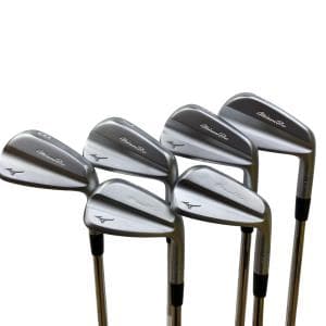 �l�����������@�o�����@�r�|�P�@�U�r