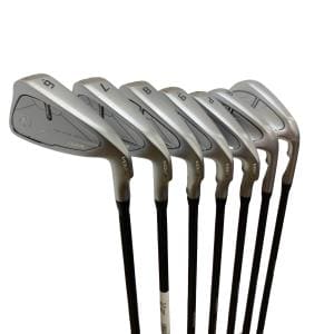 �q�l�w�@�u�c�^�w�i�Q�O�Q�S�j�@�V�r