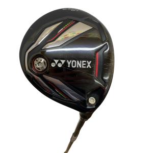 �d�y�n�m�d�@�f�s�i�Q�O�Q�O�j�@�T�v