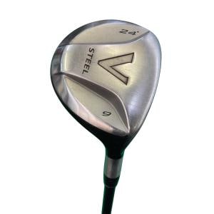 �u�@�r�s�d�d�k�@�Q�S°