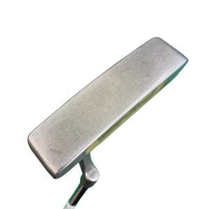 �h�r�n�o�t�q�@�`�������@��