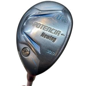 �o�n�s�d�m�b�h�`�@�m�����������@�t�T�^�U�@���f�B�[�X