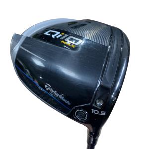 �p���P�O�@�l�`�w�@�P�O�D�T°