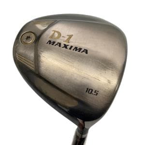 �l�`�w�h�l�`�@�c�|�P�@�r�������������@�s�����������@�V���o�[�@�P�O�D�T°