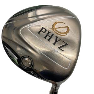 �o�g�x�y�i�Q�O�P�U�j�@�P�O�D�T°