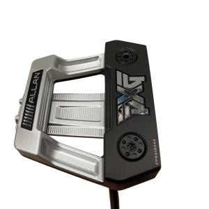 �o�w�f�@�`�k�k�`�m