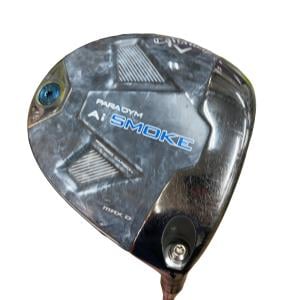 �o�`�q�`�c�x�l�@�`���@�r�l�n�j�d�@�l�`�w�@�c�@�P�O�D�T°