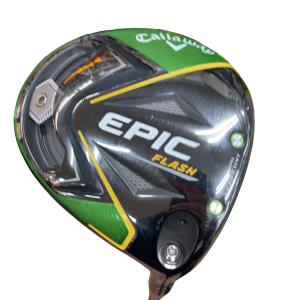 �d�o�h�b�@�e�k�`�r�g�@�P�O�D�T°