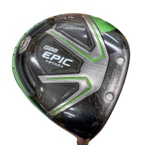 �f�a�a�@�d�o�h�b�@�r�s�`�q�@�P�O�D�T°