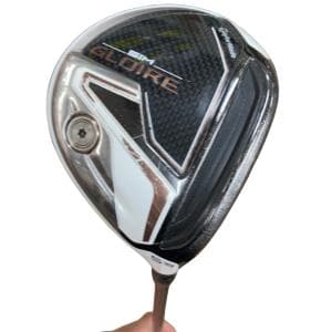 �r�h�l�@�f�k�n�h�q�d�@�T�v