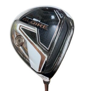 �r�h�l�@�f�k�n�h�q�d�@�R�v