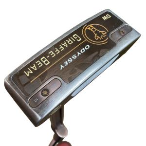 �f�h�q�`�e�e�d�|�a�d�`�l�@�c�n�t�a�k�d�@�v�h�c�d�@�R�S�C���`