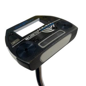 �`���|�n�m�d�@�i�`�h�k�a�h�q�c�@�l�h�m�h�@�c�a�@�R�S�C���`