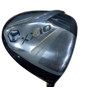 �w�w�h�n�i�Q�O�Q�S�j�@�P�O�D�T°