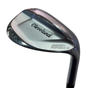 �b�����������������@�q�s�w�@�c�d�d�o�@�e�n�q�f�d�c�@�Q�@�U�O°�^�P�O°