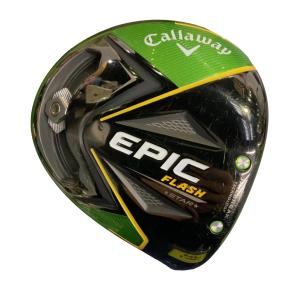 �d�o�h�b�@�e�k�`�r�g�@�r�s�`�q�@�@�X�D�T°