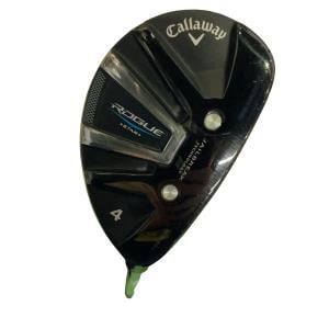 �q�n�f�t�d�@�r�s�`�q�@�t�S