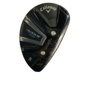 �q�n�f�t�d�@�r�s�`�q�@�t�T