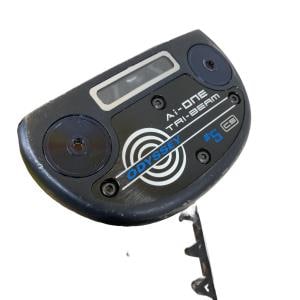 �`���|�n�m�d�@�s�q�h�|�a�d�`�l�@���T�@�b�r�@�R�R�C���`