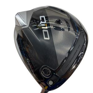 �p���P�O�@�P�O�D�T°