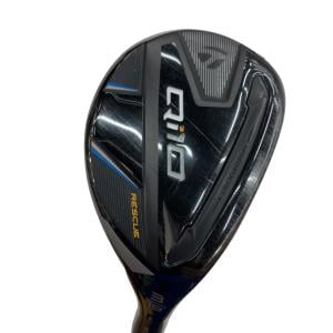 �p���P�O�@�t�R