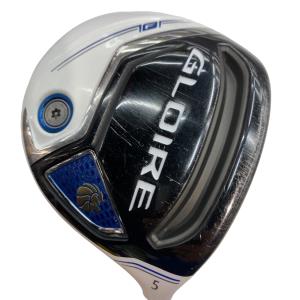 �f�k�n�h�q�d�@�e�i�Q�O�P�U�j�@�T�v