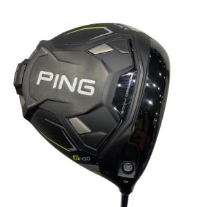 �f�S�R�O�@�k�r�s�@�@�X°