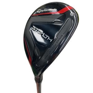 �r�s�d�`�k�s�g�@�t�R