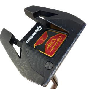 �r�����������@�f�s�@�a�k�`�b�j�@�V���O���x���h�@�R�S�C���`