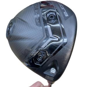 �����������@�c�r�|�`�c�`�o�s�@�k�r�@�P�O�D�T°