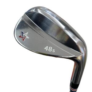 �`�q�s�h�r�`�m�@���b�L�@�S�W°�r