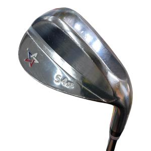 �`�q�s�h�r�`�m�@���b�L�@�T�S°�r�a