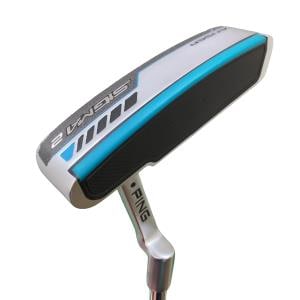 �r�h�f�l�`�@�Q�@�`�m�r�d�q�@�v���`�i���@�R�S�C���`�i�o�o�U�O�j