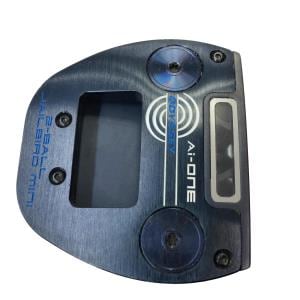 �`���|�n�m�d�@�Q�|�a�`�k�k�@�i�`�h�k�a�h�q�c�@�l�h�m�h�@�R�R�C���`