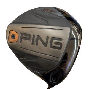 �f�S�O�O�@�r�e�s�@�P�O°