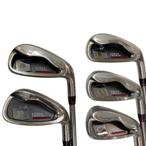 �n�m�n�e�e�i�Q�O�P�U�j�@�`�j�`�@�T�r