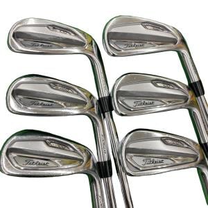 �s���������������@�s�P�O�O�@�V�r