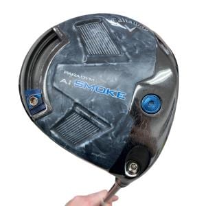 �o�`�q�`�c�x�l�@�`���@�r�l�n�j�d�@�l�`�w�@�@�X°