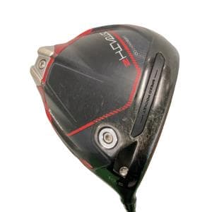 �r�s�d�`�k�s�g�Q�@�P�O�D�T°