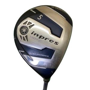 �������������@�t�c�{�Q�@�T�v