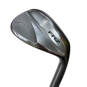 �e�q�y�@�p�[���T�e���@�S�W°