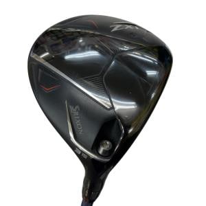 �r�q�h�w�n�m�@�y�w���@�T�v