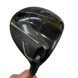 �r�q�h�w�n�m�@�y�w���@�R�v