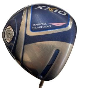 �w�w�h�n�i�Q�O�Q�O�j�@�P�R�D�T°�@���f�B�[�X