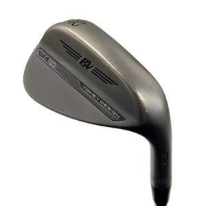 �u�n�j�d�x�@�r�o�h�m�@�l�h�k�k�d�c�@�r�l�P�O�@�j�b�P���@�T�Q°�^�P�Q°�e