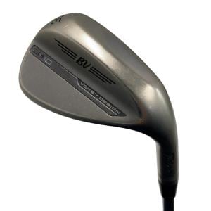 �u�n�j�d�x�@�r�o�h�m�@�l�h�k�k�d�c�@�r�l�P�O�@�j�b�P���@�T�U°�^�P�Q°�c