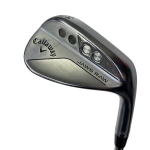 �i�`�v�r�@�q�`�v�@�N�������b�L�@�T�S°�^�P�O°�r