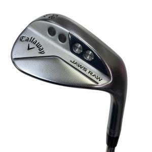 �i�`�v�r�@�q�`�v�@�N�������b�L�@�T�W°�^�P�Q°�w